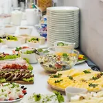 瑞科瓦波拉纳度假村 公寓式酒店 扎科帕内