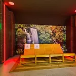 公寓式酒店 瑞科瓦波拉纳度假村 4*