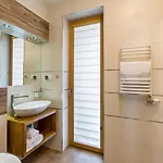 Aparthotel Smrekowa Polana & 4*