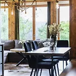Smrekowa Polana & 4* Zakopane