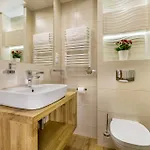 Aparthotel Smrekowa Polana & Zakopane