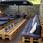Smrekowa Polana & Zakopane