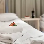 Smrekowa Polana & Aparthotel