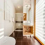 Smrekowa Polana & 4* Zakopane