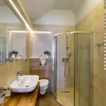 Smrekowa Polana & Aparthotel 4*