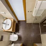 Aparthotel Smrekowa Polana & 4*