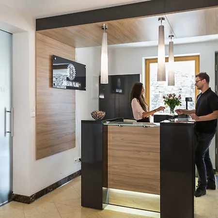 Smrekowa Polana & Zakopane