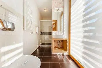 Smrekowa Polana & 4* Zakopane