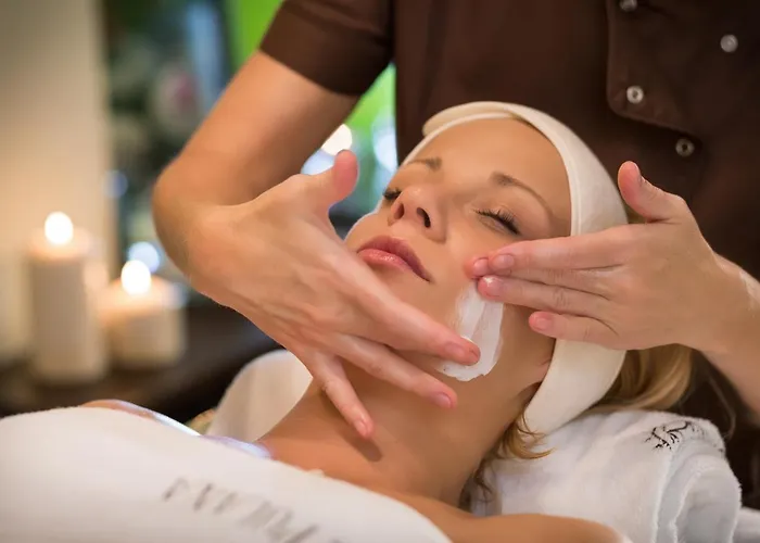 Smrekowa Polana & Zakopane